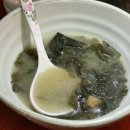대구생막창 이미지