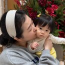 꽁이 - 동구 해동로 21 | 흑자 가지고 있는 사람 모두 들어왓!!! 흑자제거 대만족후기(지난 1년의 기록)