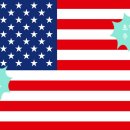 두별(주) 이미지