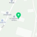 영주시 농업기술센터 본소 이미지