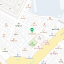 고봉민김밥인(울산굴화점) 이미지