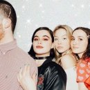 유포리아 이미지