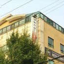 (주)좋은집건설 이미지