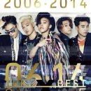 우쭈쭈 내새끼 이미지