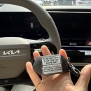 현대기아자동차 | 기아자동차 카니발 하이브리드 시승 신청 및 후기(차량 컨디션 중점)