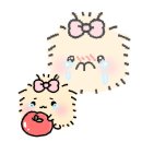 대아골프존 이미지