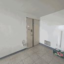 주공아파트 이미지