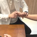 소용반점