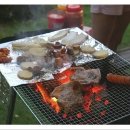 방주민박 이미지