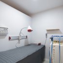 힘찬한의원 이미지