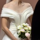 앨리브라이덜 | 평택 웨딩홀 엔팰리스컨벤션 앨리브라이덜 본식 추천 후기