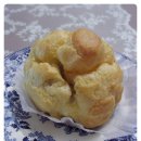 파리바게뜨(일산탄현점) 네이버블로그