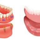 가정21세기치과의원 이미지