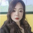 장기어린이집 이미지