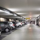 광덕공인중개사사무소 이미지