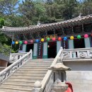 사직2동-21 이미지