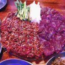 대도회관 - 수영구 광안해변로279번길 22 | 대도회관