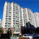 칠곡그린빌 5,6단지 이미지