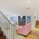 동일세탁 이미지