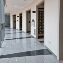 용인평온의숲(나래원) 1층 이미지