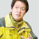 숲에향기 이미지