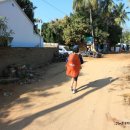 모글리하우스 이미지