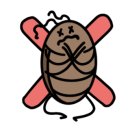 창원방역크리닉