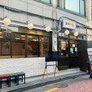 GS25 사당드림점 이미지