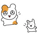 드림디포창원
