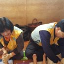 신정2리경로당 이미지