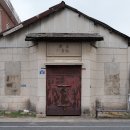 목포근대역사관 이미지
