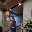 GS25 제주삼무점 이미지