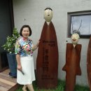 도서총판푸른언덕 이미지