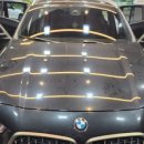 루페스 빅풋 디테일링센터 수지점 이미지