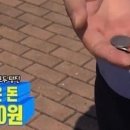 양식집 네이버블로그