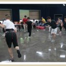 서경청소년수련원 이미지