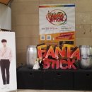 국악뮤지컬판타스틱 | 국악뮤지컬 <판타스틱>-후기