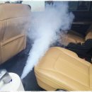 라이프카써비스 이미지