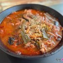 젠틀맨보쌈