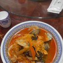 차이나 온 | 태화원 인천 차이나타운 맛집 제대로 느끼고 온 솔직 후기