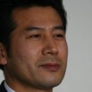 1인 부동산개발 재테크 이미지