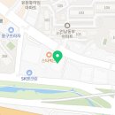 저스트 골프 아카데미 이미지