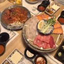 응애농원 | 놀고 먹고 놀고 또먹고