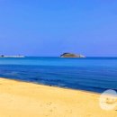 스토리가 있는 역사 이미지