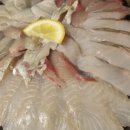 서동아서점 이미지