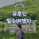 P-5101 | 후쿠오카 유후인 3박4일 여행 코스 기념품, 먹거리, 꼭 가바야할 곳 정보 가져왔어요