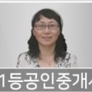 이천축산업협동조합동물병원 이미지