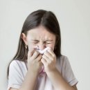 조익종한의원 이미지