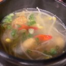 사조참치 이미지