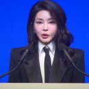 인지모터스 이미지